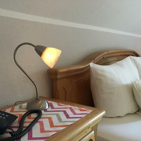 Landhaus Hotel Goeke Hövelhof المظهر الخارجي الصورة