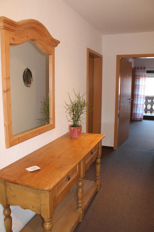 Landhaus Hotel Goeke Hövelhof المظهر الخارجي الصورة